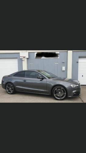 A5