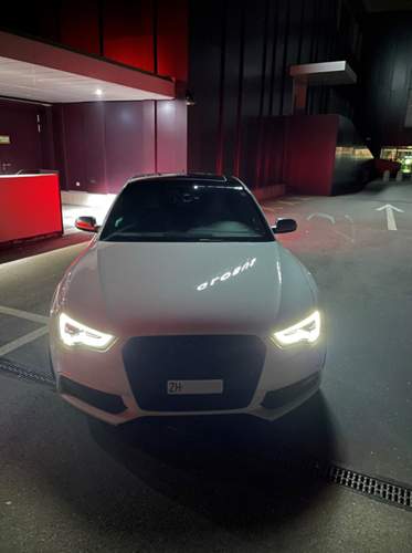 S5