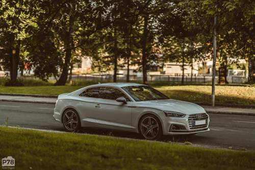 S5