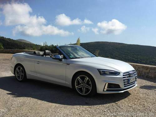 S5u1