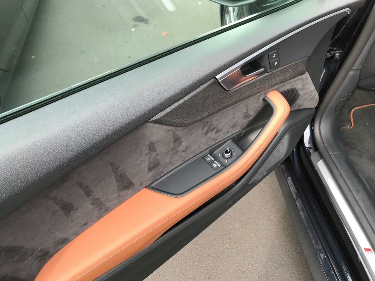 Die schönsten selbstgemachten A5 Fotos