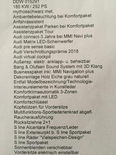 Audi1