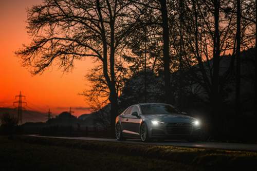 Print-dsc05375