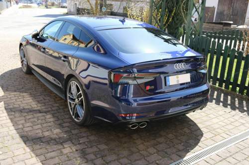 Audi-s5-02
