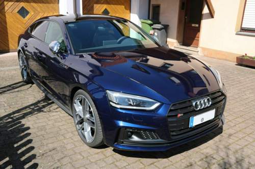 Audi-s5-13