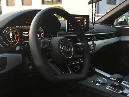 A54