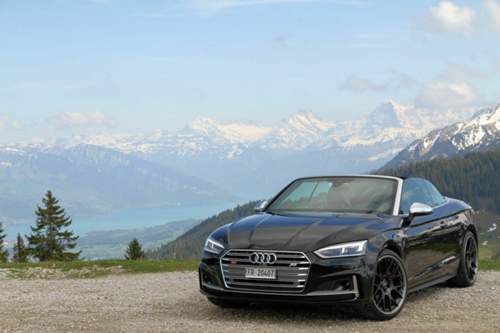 Audi-s5-cabrio-fruehling-2018-2