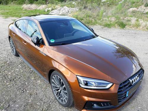 A5-front-ii-20180430