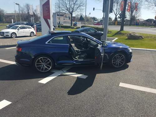 20180407_141749.jpg