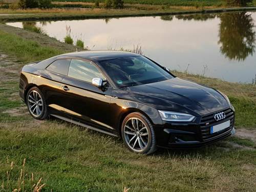 S51