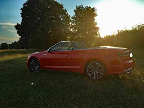 Audi-s5-cabrio-rot-1