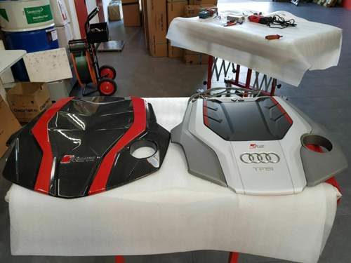 Bild-2