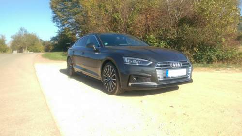 A5-front