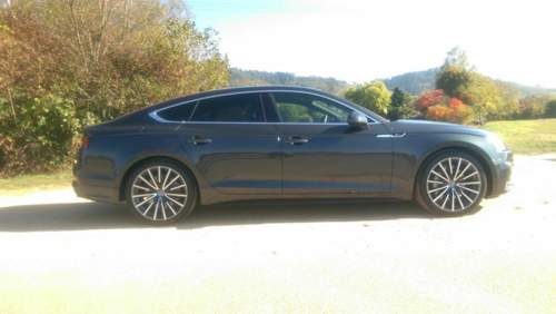 A5-seite