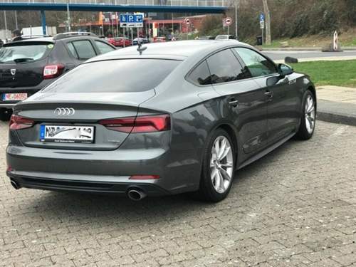 Audi-1