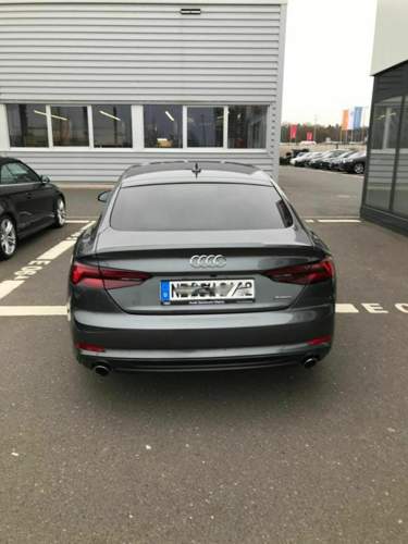 Audi-2