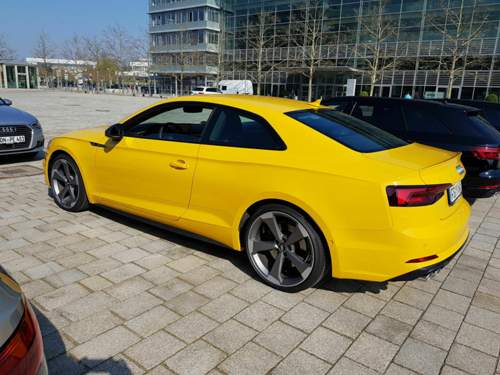 S52