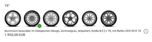 Unbenannt