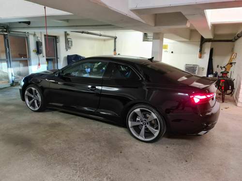 A5 Coupe.jpg