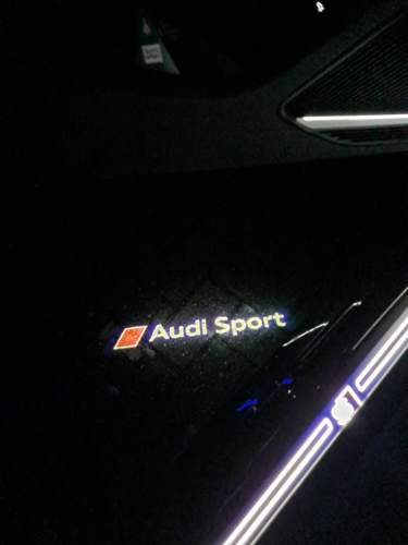 20201224_224015.jpg