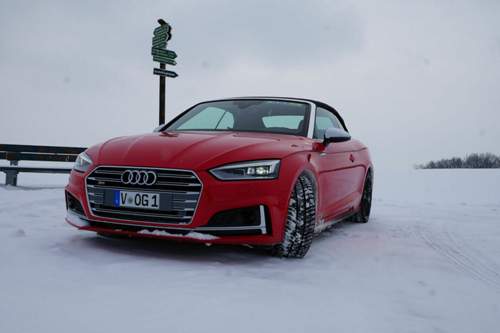 S5