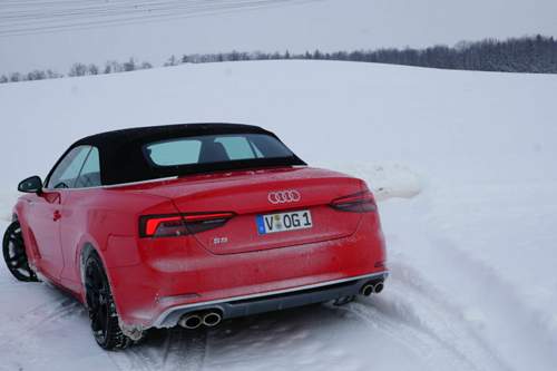 S5