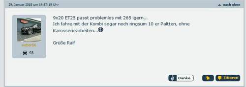 Weber66