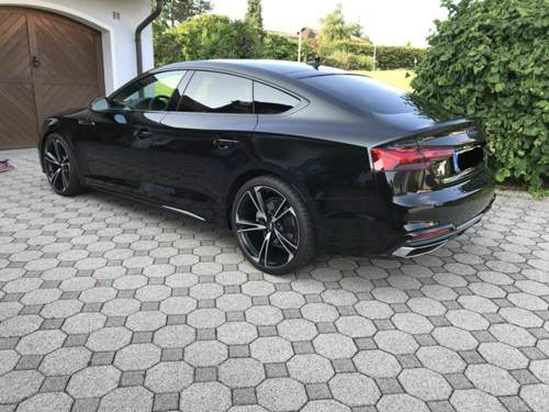 A5-sportback1