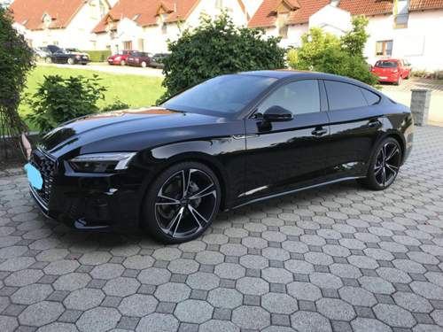 A5-falx