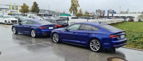 Audis5-audia5