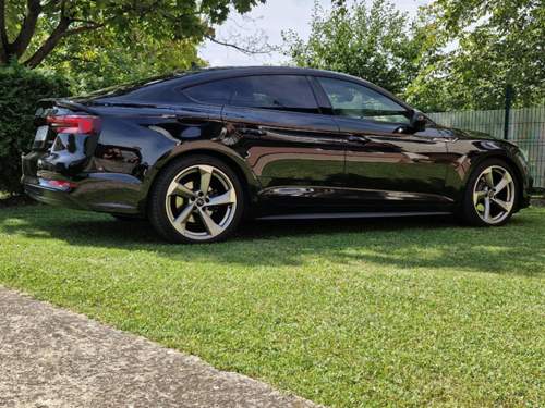 Audi-a5-2-0tdi190ks-quattro-matrix-virtual-black-edition-3x-line-b-slika