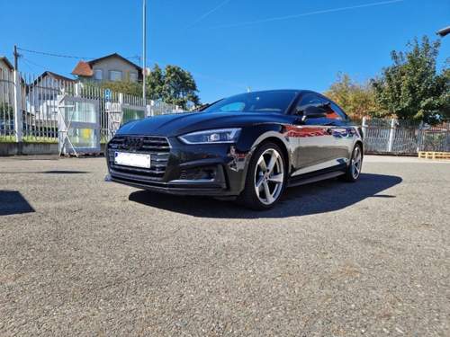 Audi-a5-2-0tdi190ks-quattro-matrix-virtual-black-edition-3x-line-b-slika