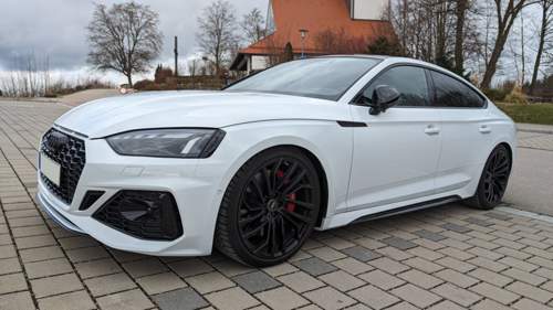 Side-front