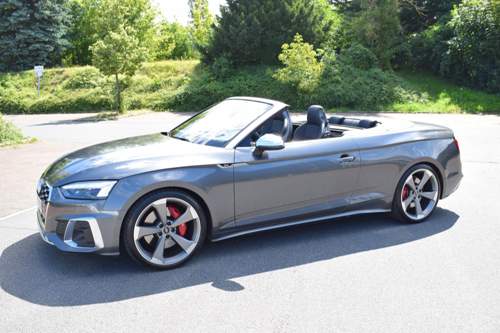 S5