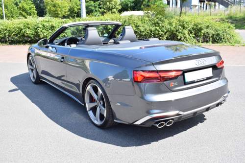 S5
