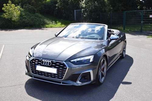 S5