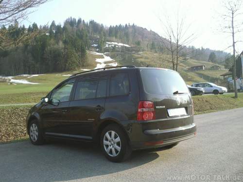 Bilder-handy-097