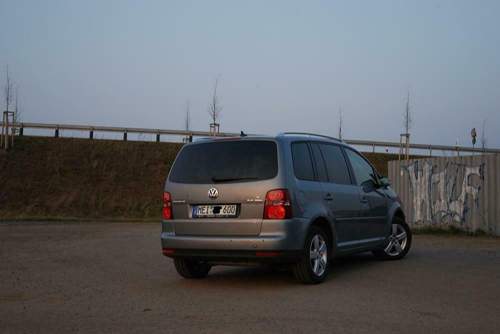 T10