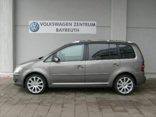 Bild-003