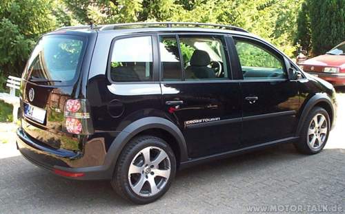 Crosstouri-2