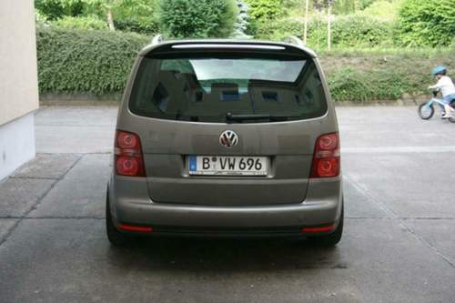Img-1244