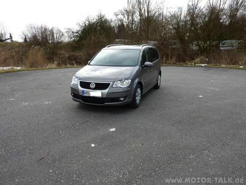 Bild2
