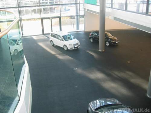 Img-4570