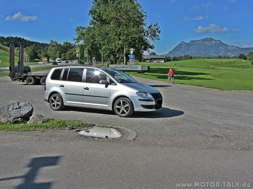 Img-0631nnn