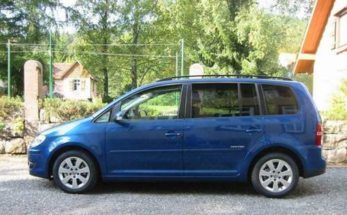 Touran-wr-205-55-16-009x