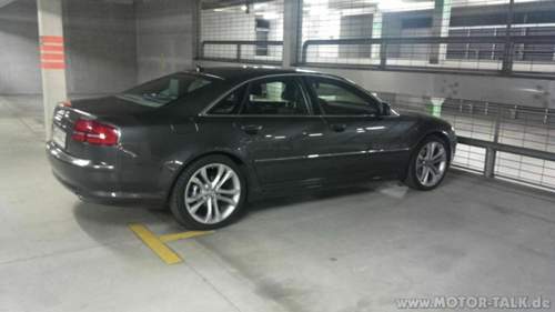 Audi-a8