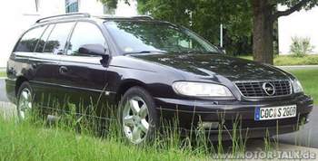 Dti-front1