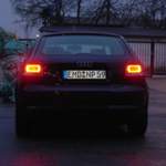SLN von 3M