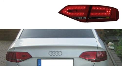 Ra14dlrs