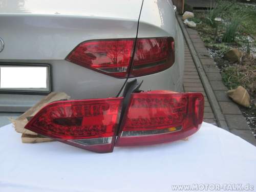 Img-0633